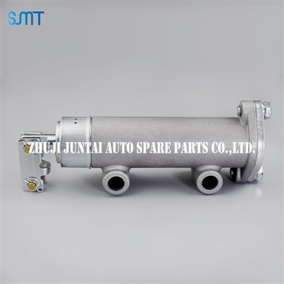 Katup silinder master rem