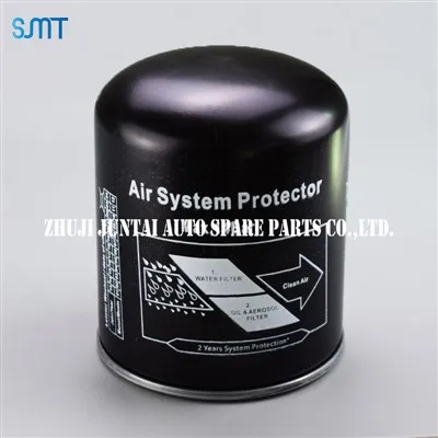 Mesin pengering silinder