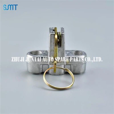 Tiriskan katup udara