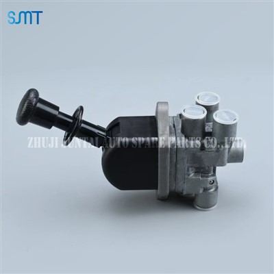 Katup Tangan Semi Truk