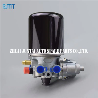 Pengering Udara Kamar Tunggal