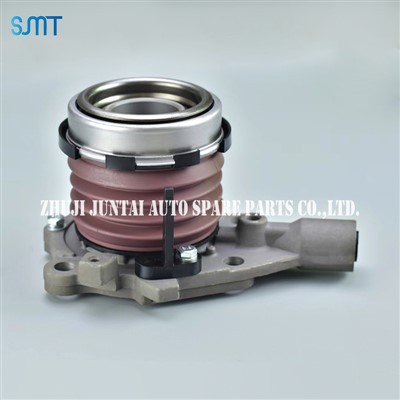 Bantalan Pelepasan Kopling Truk