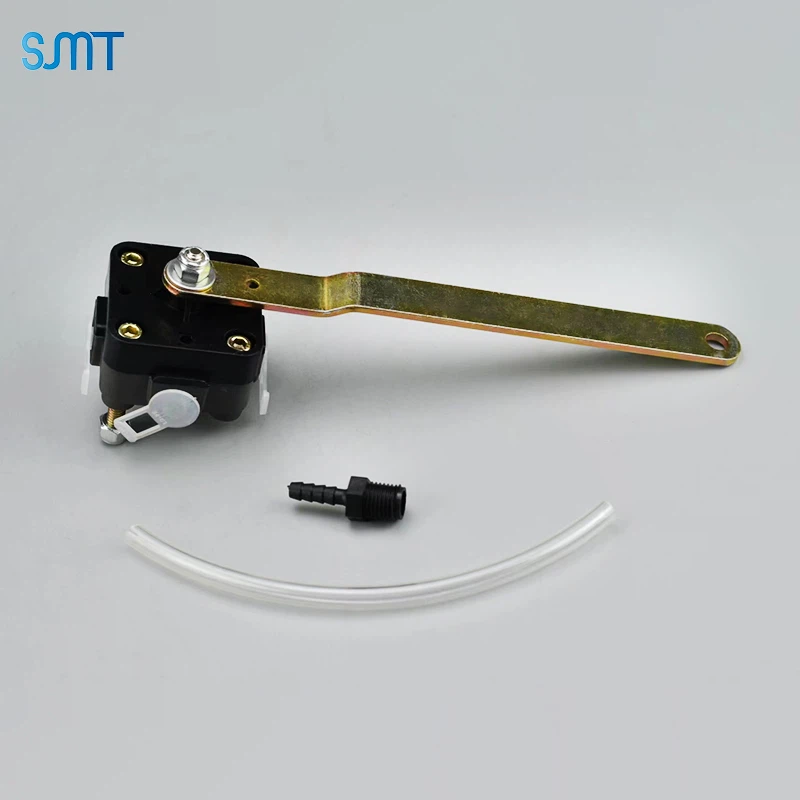 53321-Q120 valve 53321-Q120 valve