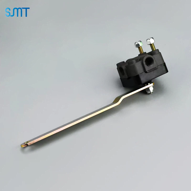 52321-Q120 valve 52321-Q120 valve