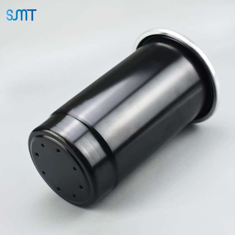 dryer inner assembly dryer inner assembly