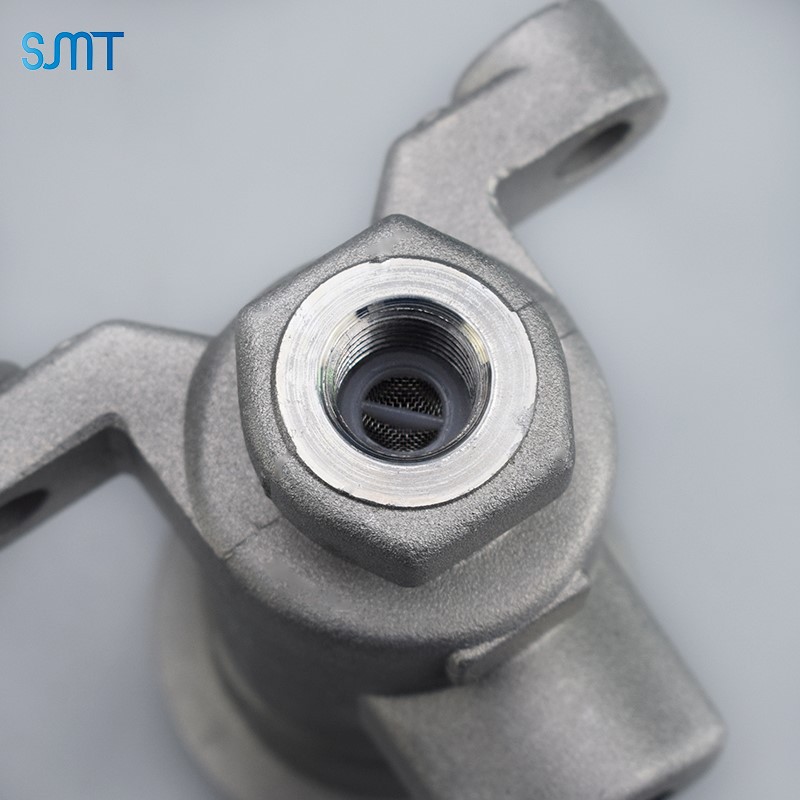 44530-13405 44530-13405