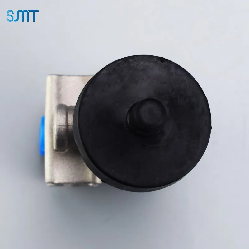 47540-Z00054 47540-Z00054