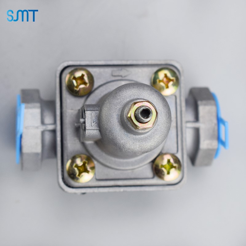 43410012504 43410012504