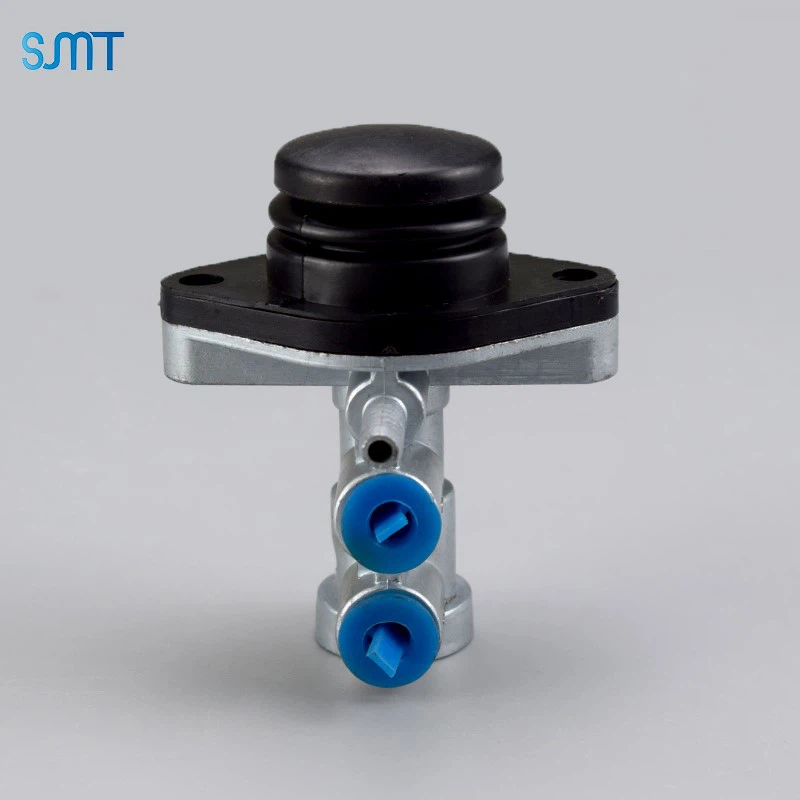 50102240461 50102240461