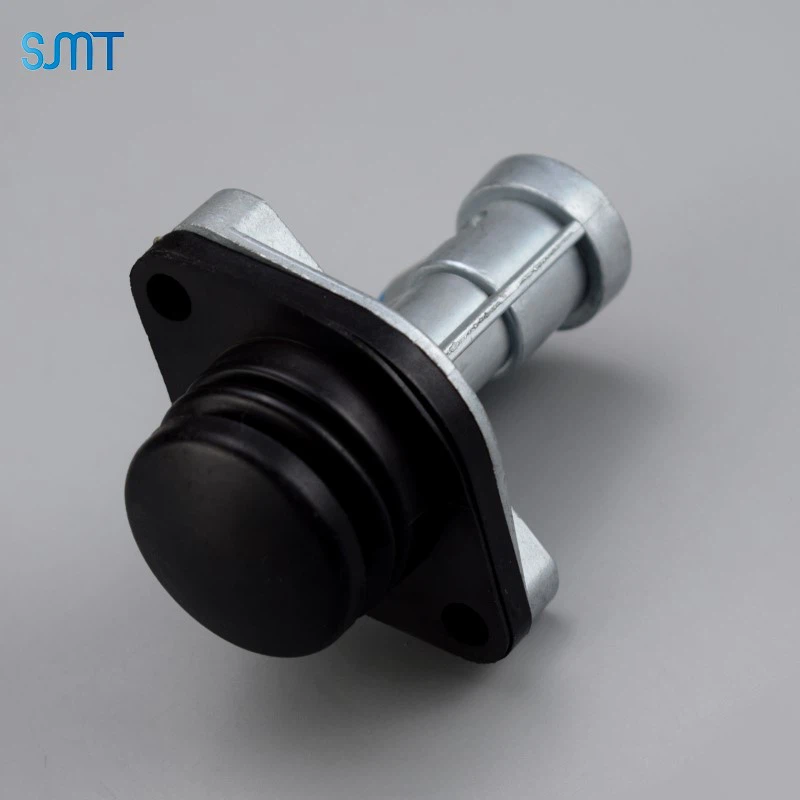 50102240462 50102240462