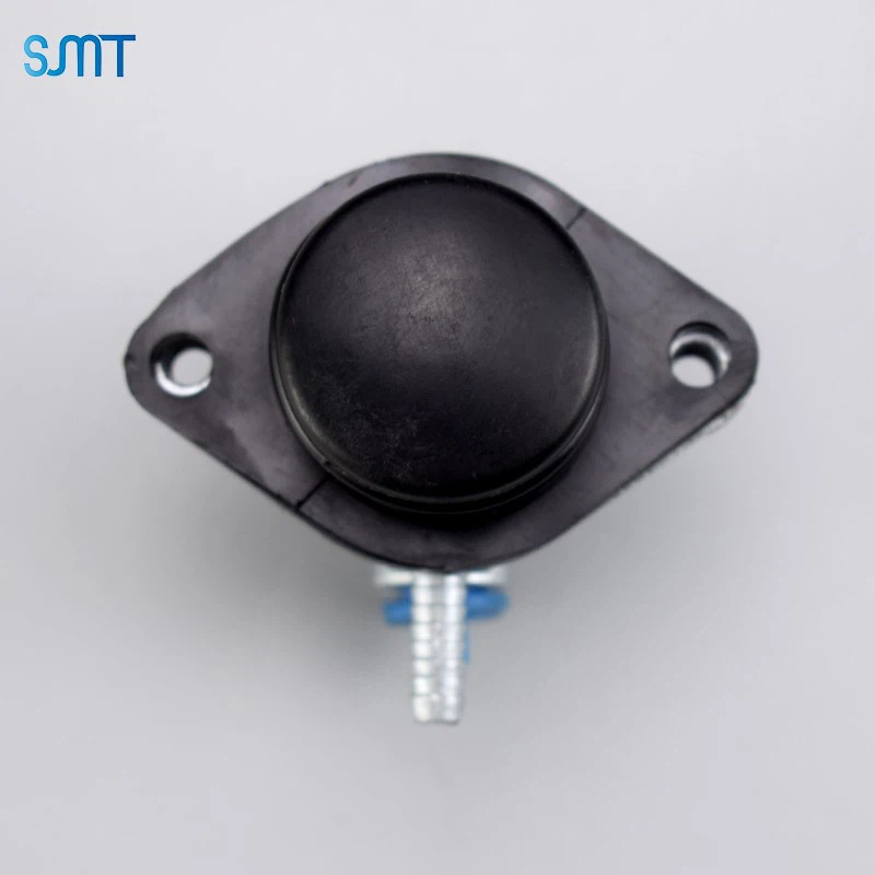 50102240464 50102240464