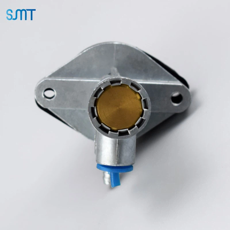 50102240465 50102240465