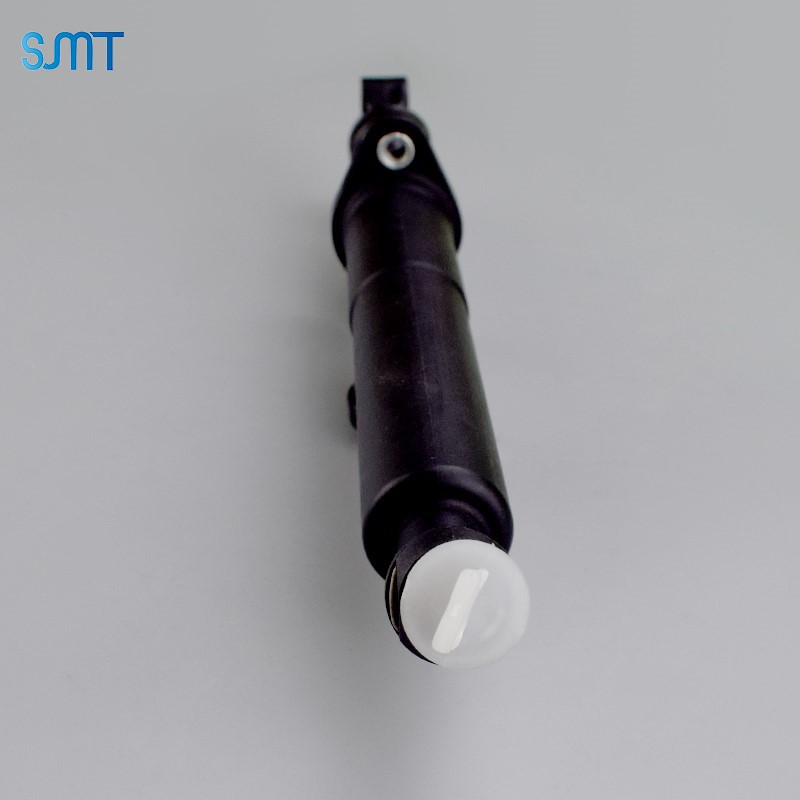 MKG190110425 MKG190110425