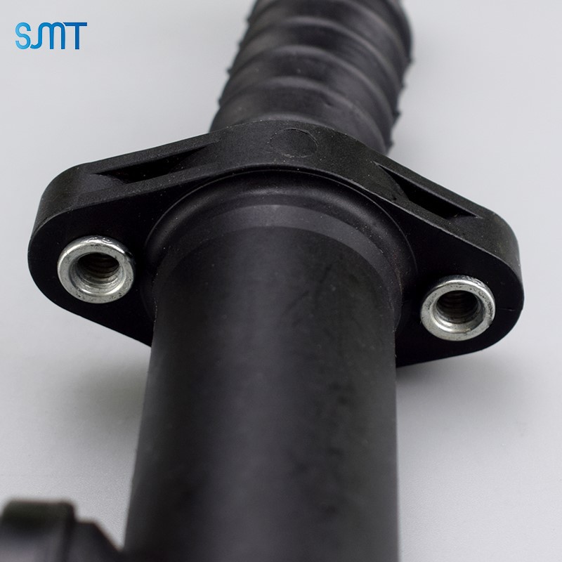 MKG190110423 MKG190110423