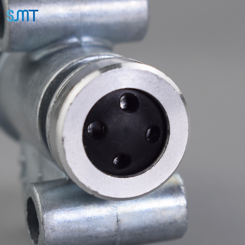 815217061564 815217061564