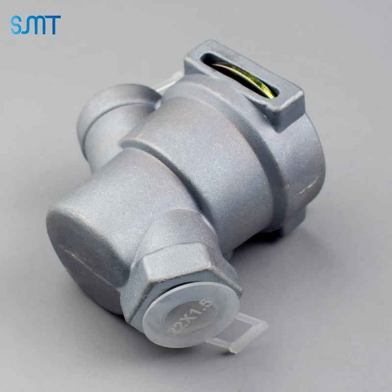 43250000002 43250000002