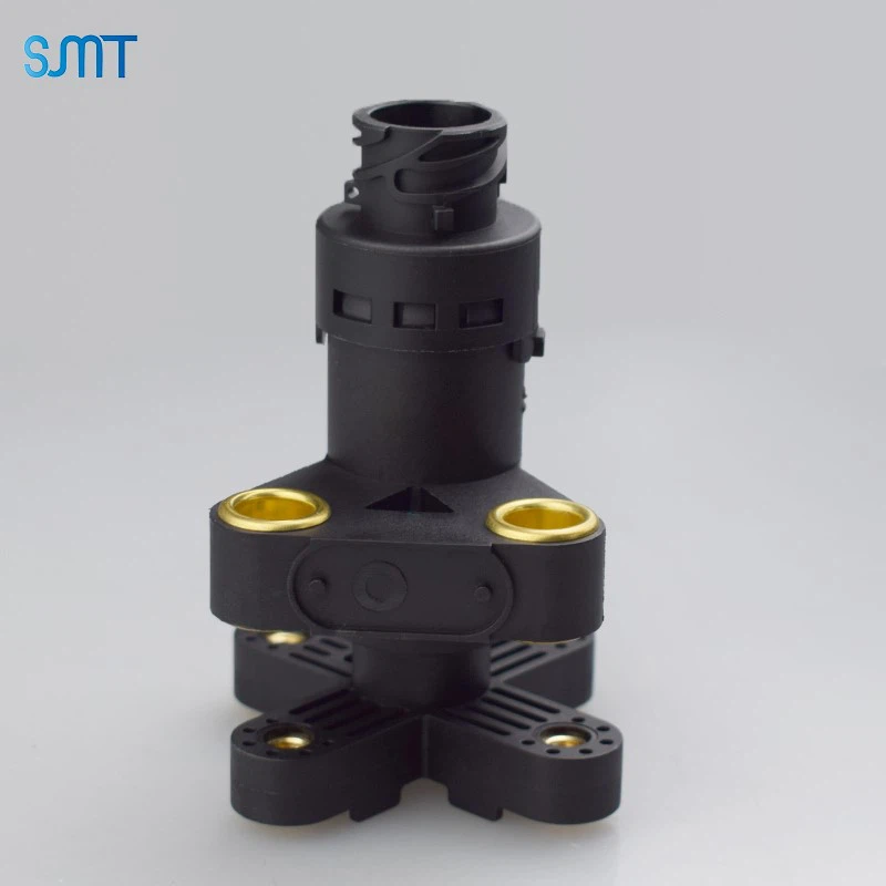 44105012101 44105012101