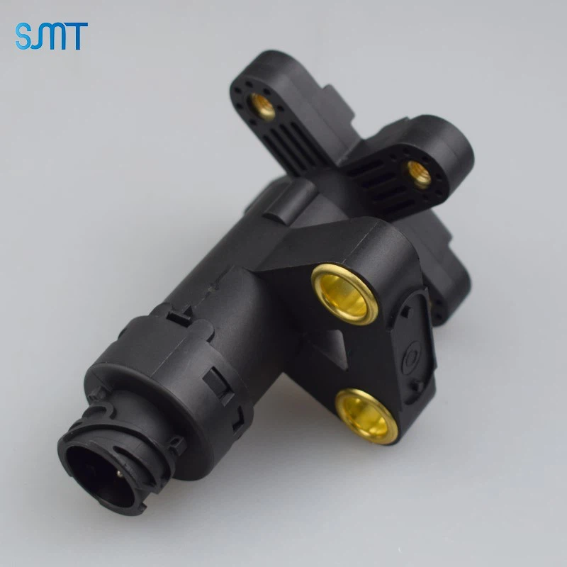 44105012102 44105012102