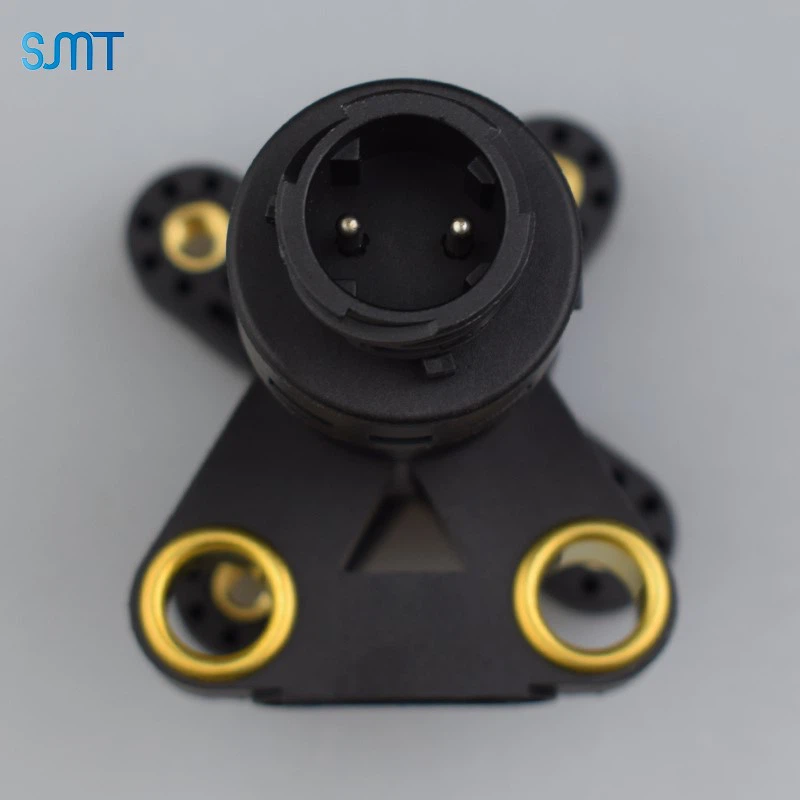 44105012104 44105012104