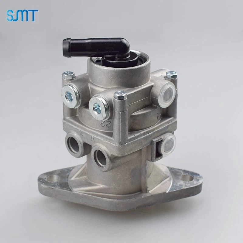 46131515601 46131515601