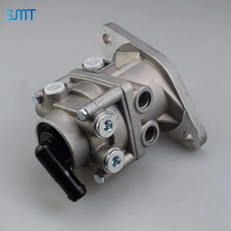 46131515602 46131515602