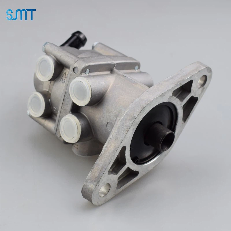 46131515603 46131515603