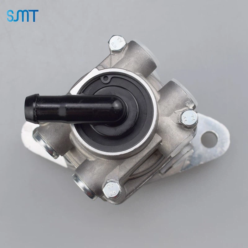 46131515604 46131515604