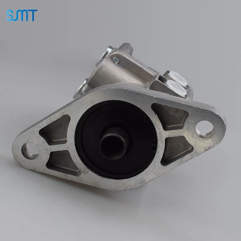 46131515605 46131515605