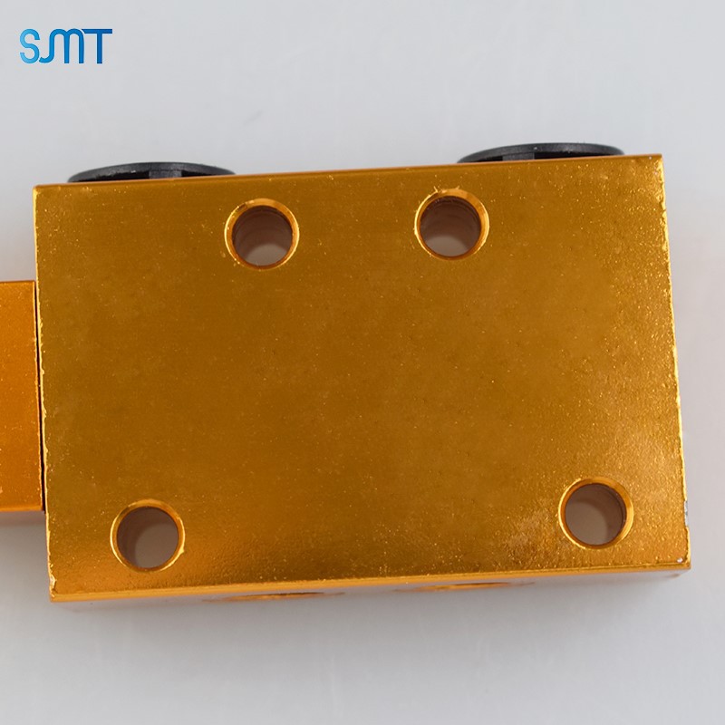 50007896154 50007896154