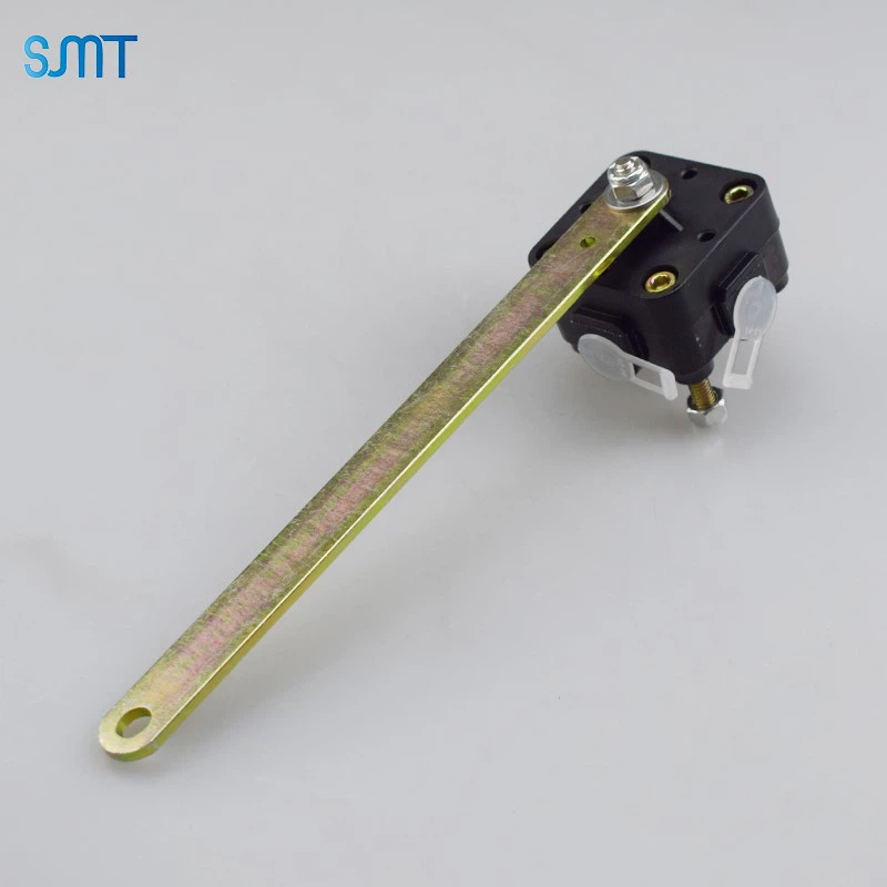 52321-Q1902 52321-Q1902