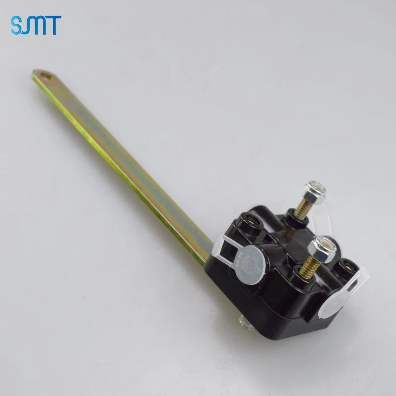 52321-Q1903 52321-Q1903