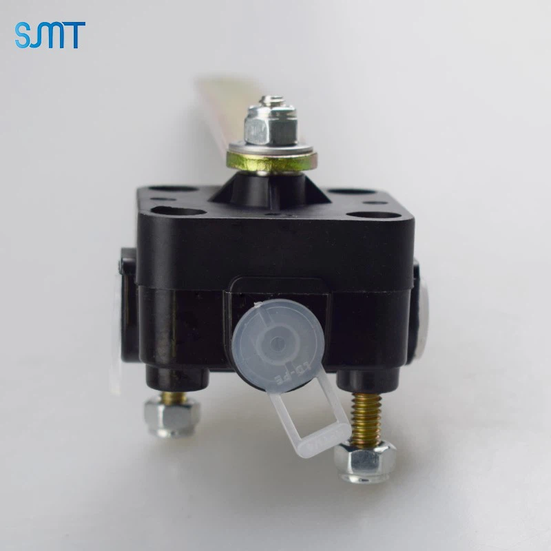 52321-Q1904 52321-Q1904