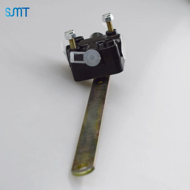 52321-Q1905 52321-Q1905