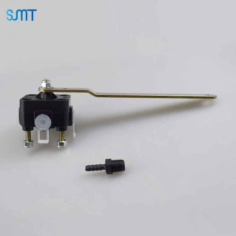 52321-Q2571 52321-Q2571