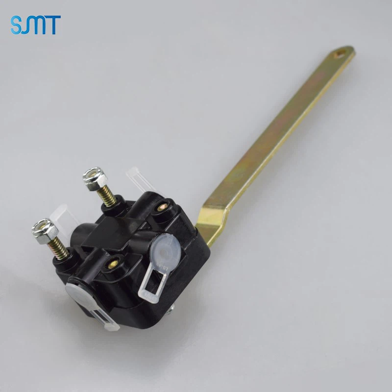 52321-Q2572 52321-Q2572