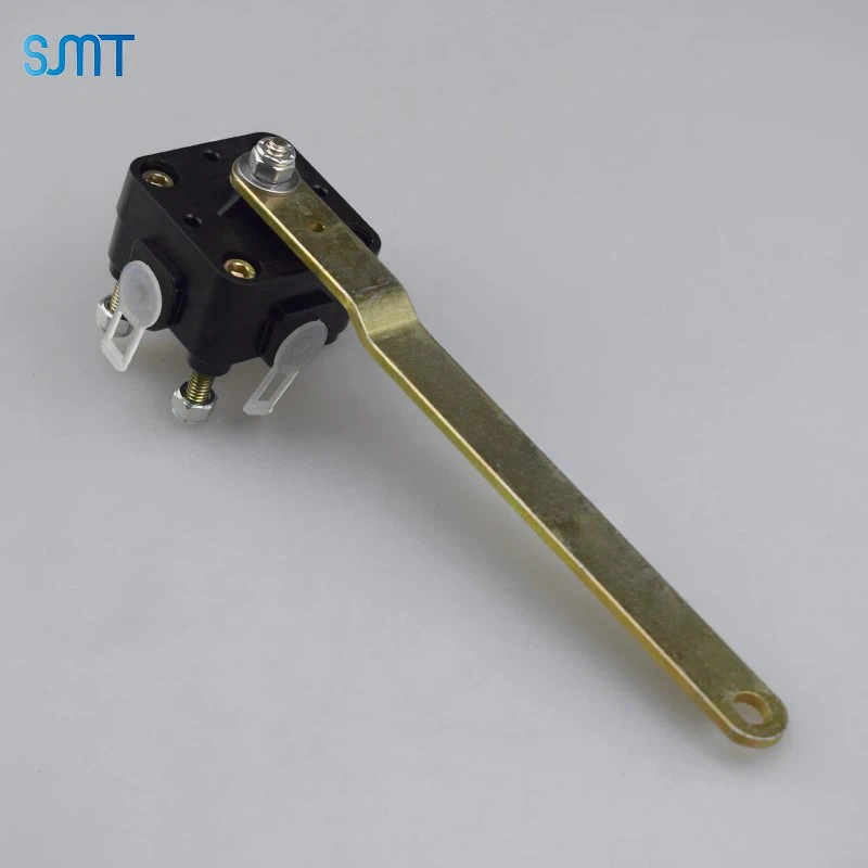 52321-Q2573 52321-Q2573