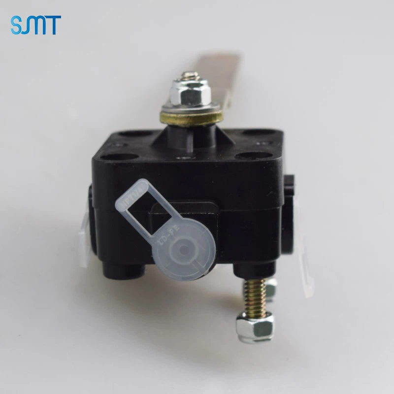 52321-Q2574 52321-Q2574