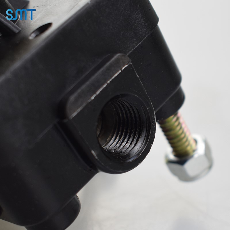 52321-Q2573 52321-Q2573