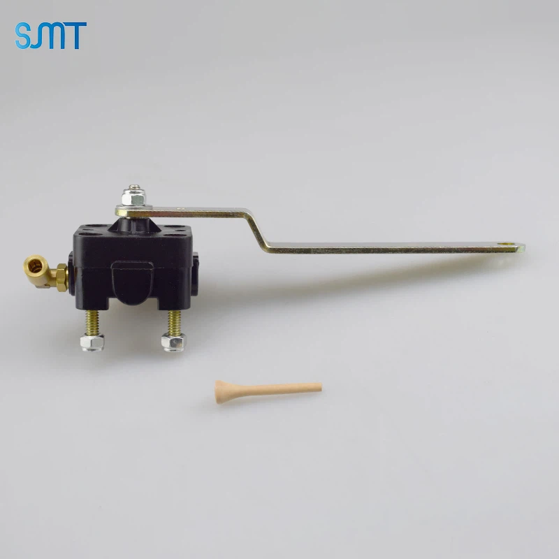 55521-Q1151 55521-Q1151