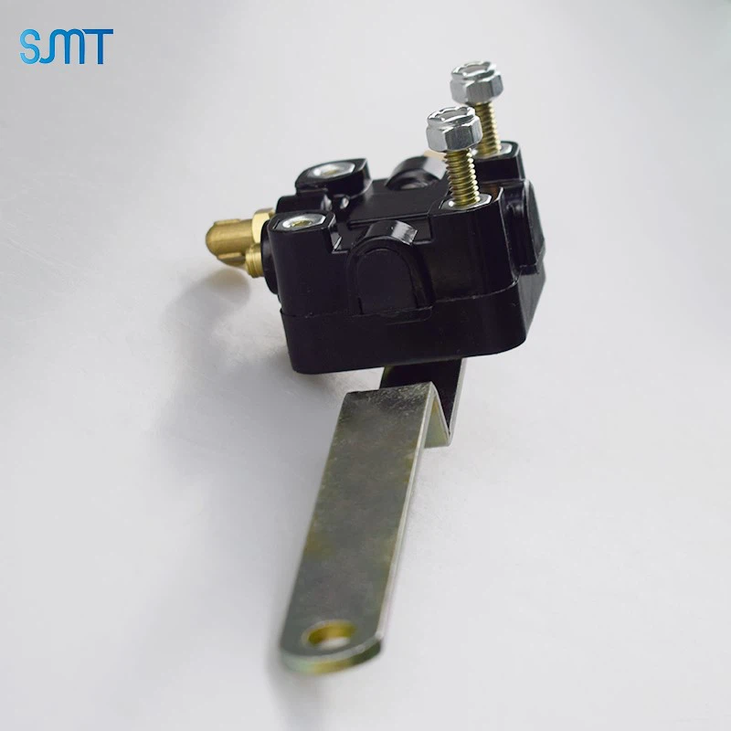 55521-Q1155 55521-Q1155