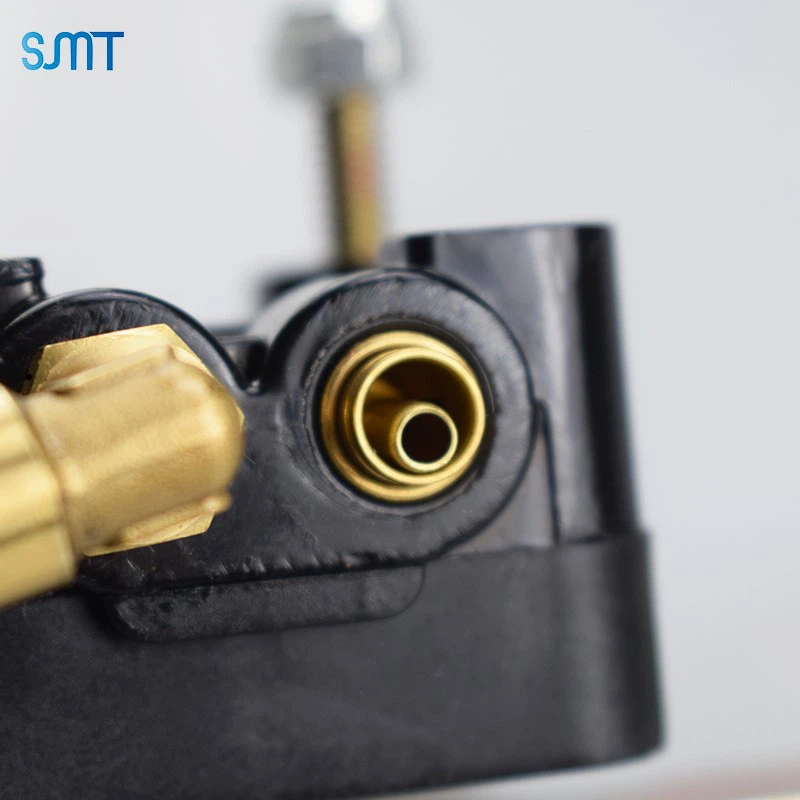 55521-Q1151 55521-Q1151